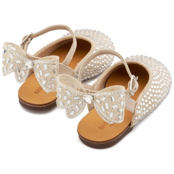 babywalker βαπτιστικά σαμπό