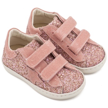 babywalker βαπτιστικά sneaker διπλό