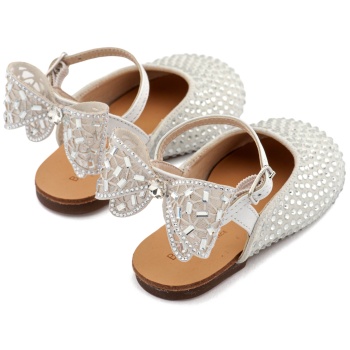 babywalker βαπτιστικά σαμπό