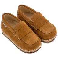  babywalker βαπτιστικά καστόρινες εσπαντρίγες bw4319 ταμπά