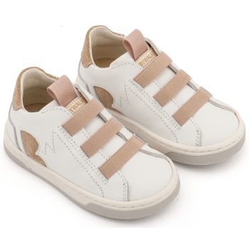 babywalker βαπτιστικά sneaker παντοφλέ