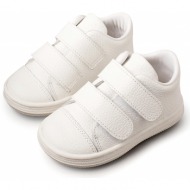  βαπτιστικά παπούτσια babywalker