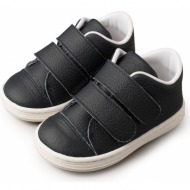  βαπτιστικά παπούτσια babywalker